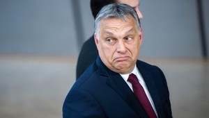 Orbán nasleduje Trumpa: Maďarsko zaraďuje Antifu medzi teroristické organizácie