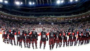 Sparta bojovala o dejisko finále Ligy majstrov. Neuspela