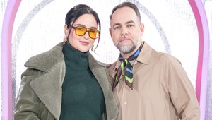 Ladíte v outfitoch kabelku s topánkami? Držte sa týchto tipov a vyhnete sa prešľapu!