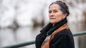 Má milenca mladšieho ako je jej syn, no jeho manželky ju nenadchli! Hanu Gregorovú neohúrila ani Kuchařová!