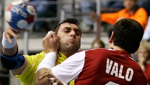 Hádzanári vo svetovej dvanástke! Rumunov vyťahali za uši...