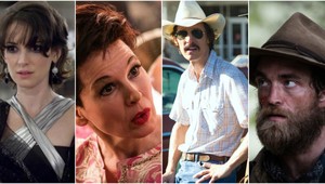 Sedem hviezd, pri ktorých sa zdalo, že ich kariéra skončila, no oni sa dokázali vrátiť na výslnie!