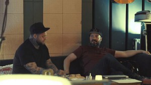 Ivan Tásler a Kali sú prekvapením roka. Ich novinka valcuje