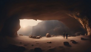 Svetová senzácia v Číne: Po tomto objave sa prepíšu dejiny ľudstva