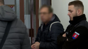 Na túto noc tak skoro nezabudne. Trojica cudzincov pripravila taxikárovi jazdu hrôzy