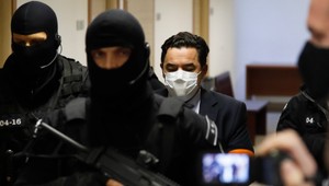 Čo ďalej v kauze vraždy Jána Kuciaka? Najvyšší súd môže verdikt ešte zvrátiť