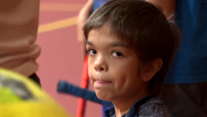 V susedných krajinách sa takzvaným palčekom dostáva účinnej liečby. Tí naši majú smolu