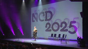 Dizajn spája: Národná cena ocenila nápady slovenských dizajnérov