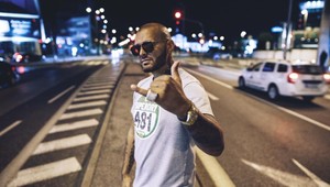 Rytmus prvýkrát prehovoril o rozchode