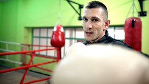 Boxerista Tomi Kid Kovács šokuje! Priznal milenky