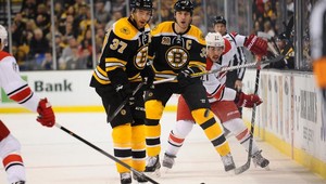 Kapitán má ísť príkladom. Chára zaskočil aj za Raska