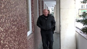 Sedemkrát súdne trestaného zločinca Miroslava Masláka znovu odsúdili