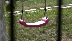 Dvojicu, ktorá vykonávala sexuálne zverstvá na maloletej osobe, obvinili