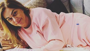 Je úplne jedno, či rodíte v 50-tke alebo v 30-tke: Beňovej problém trápi mnohé čerstvé mamičky