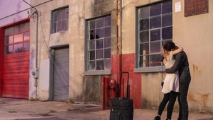 AFTER: SĽUB zaznamenal v našich kinách neuveriteľný úspech!