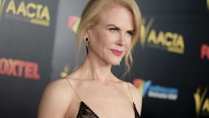 Nicole Kidman sa zbavila silikónov. Manžela zvádzala holými prsiami!