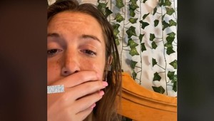 Dievča sa chcelo po škole zamestnať, ale TOTO jej nevyšlo: Z jej VIDEA puknete od smiechu