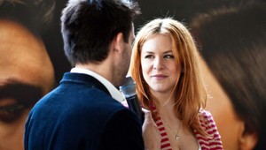 Obľúbená ryšavka Kristína Fakrašová dostáva úlohy vďaka protekcii!