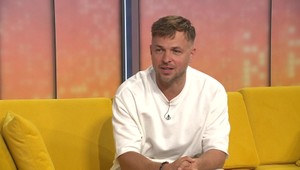 Druhýkrát sa predstaví na festivale svetových parametrov: DJ EKG na Lovestream 2024