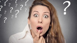 Príšernejšiu tortu ste v živote nevideli! Mohla si TOTO objednať čerstvá mamička?