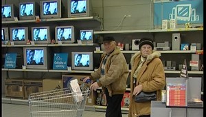 Na zvyšovanie cien elektrospotrebičov vraj nie je dôvod