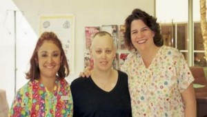 Príbehy detí, ktoré zdolali rakovinu