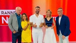 DJ Mairee: Aké bolo zahrať si na Tommorowlande?