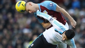 Škrtel sa trafil, v šlágri Man City vyhral nad Arsenalom