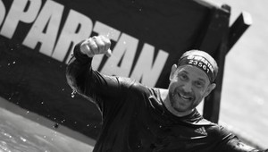 Na pretekoch Spartan Race zomrel jeden z účastníkov (†47)