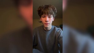 Havaroval bez vodičáku a pod vplyvom. Syn Maroša Kramára sa vyjadril k nehode