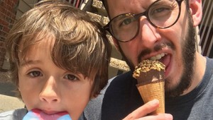 Jeho vyznanie manželke obletelo celý internet: Takého muža by chcela každá žena