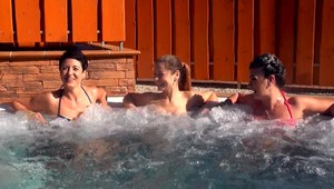 Pripravte si peňaženky. Víkendové pobyty idú s cenou hore