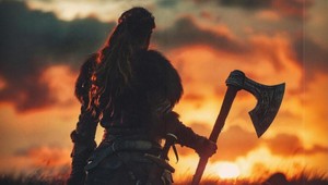 Škandinávci žili na Britských ostrovoch dávno pred Vikingami