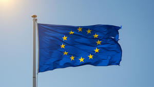 Európska komisia navrhne nové sankcie voči Izraelu kvôli Gaze