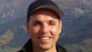 Polícia našla v byte pilota Lubitza zničenú PN-ku, platila aj v deň havárie