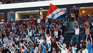 Zásadná dohoda v basketbale! FIBA sa dohodla s Euroligou