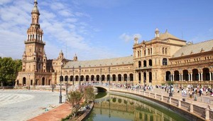 Najdlhšie sa dožívajú Španieli. Dôvod je jednoduchý