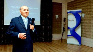 Nosáľ v Tanci snov: Keby nebola misska, nepriberie