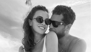 O čom sa klebetilo, sa stalo realitou! Majk Spirit to skutočne zabalil!