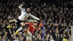 Gallas (36) ďalším zvučným menom v austrálskej A-League