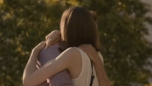 Ako sa mu TOTO podarilo?! Hviezdny herec je na vrchole slávy a predsa utajil svadbu!