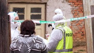 Kamery za milióny budú dohliadať na poriadok v osadách