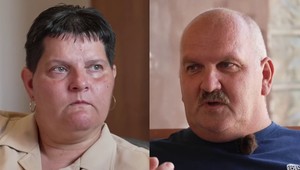 Simona a Ľudo sú rodičia roka: Adoptovali si dve deti a 24/7 sa starajú o ťažko chorú dcéru!