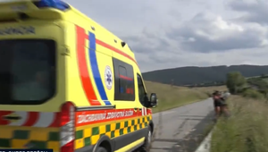 V prípade zasypaného človeka pri výkopových prácach začali trestné stíhanie