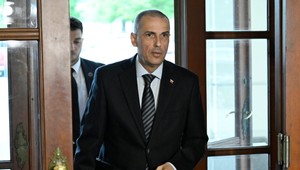 Žilinka kritizuje novelu Trestného zákona: Zrušila efektívny nástroj na ochranu spoločnosti