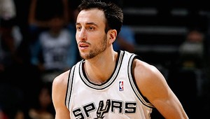 Lovca netopierov Ginobiliho zaočkovali proti besnote