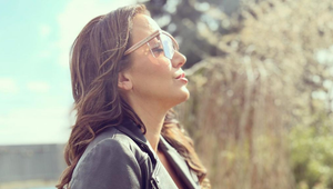 Toľko sa Agáta pre TOTO vysmievala tehotným ženám, až sa jej to napokon týka tiež!