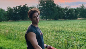 Bolo to len divadlo! S gay svadbou českého speváka to bolo inak!