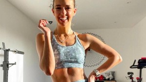 Tip trénerky na najrýchlejšie chudnutie je hitom: Získajte postavu snov za 20 minút