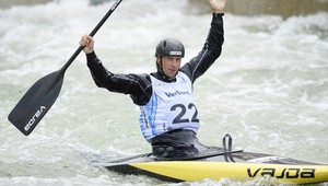 Forma ako hrom! Slafkovský po Seu triumfoval aj v Pau